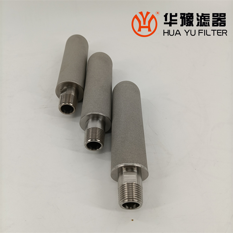 mg冰球突破十大平台采样探头滤芯 S0701-A0201-001