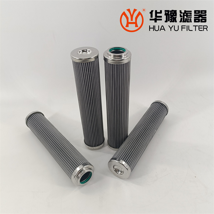 mg冰球突破十大平台抗燃油高压油动机滤芯 EH30.00.03.10