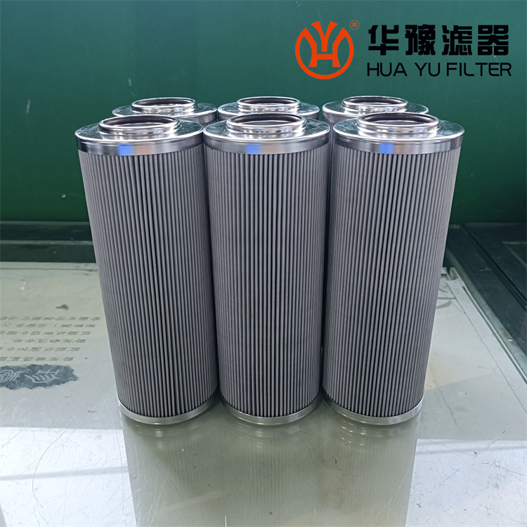 mg冰球突破十大平台供应油动机滤芯SH73.60.01.51.28