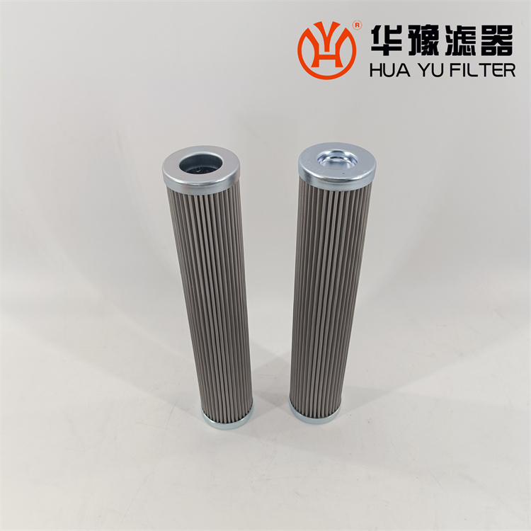 mg冰球突破十大平台玛勒过滤器滤芯PI3711-068