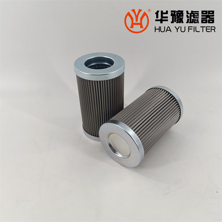 mg冰球突破十大平台马勒滤芯PI 8415 40um