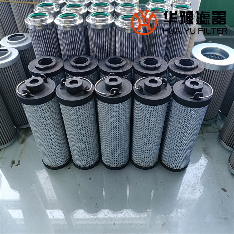 mg冰球突破十大平台SFX-110×10黎明液压油滤芯