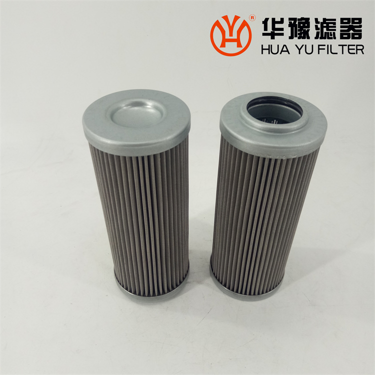 mg冰球突破十大平台P-UH-08A-100W轧钢厂大生滤芯