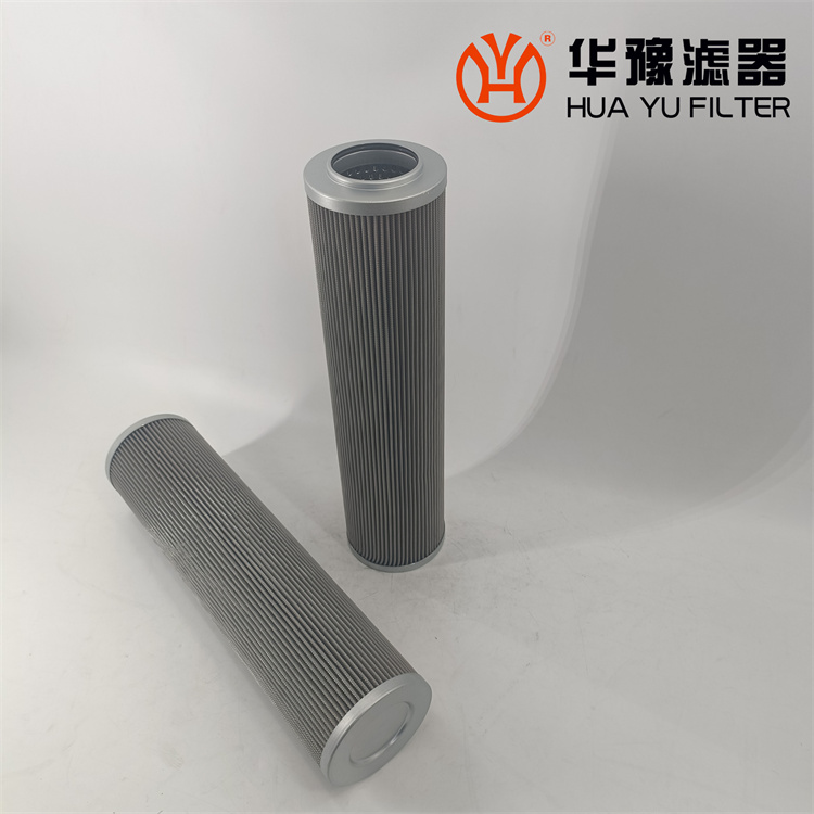 mg冰球突破十大平台双筒过滤器回油滤芯 P22-L040-000-A