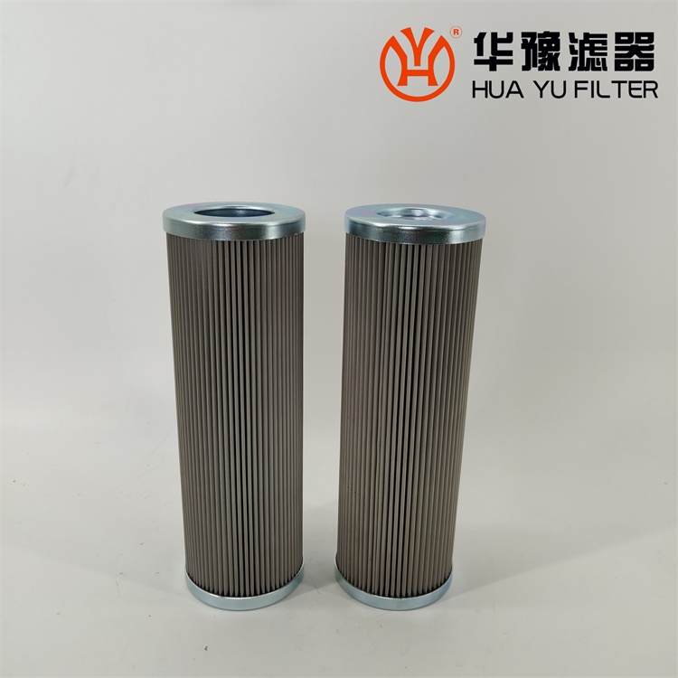 mg冰球突破十大平台PI8215DRG25替代马勒高效液压滤芯