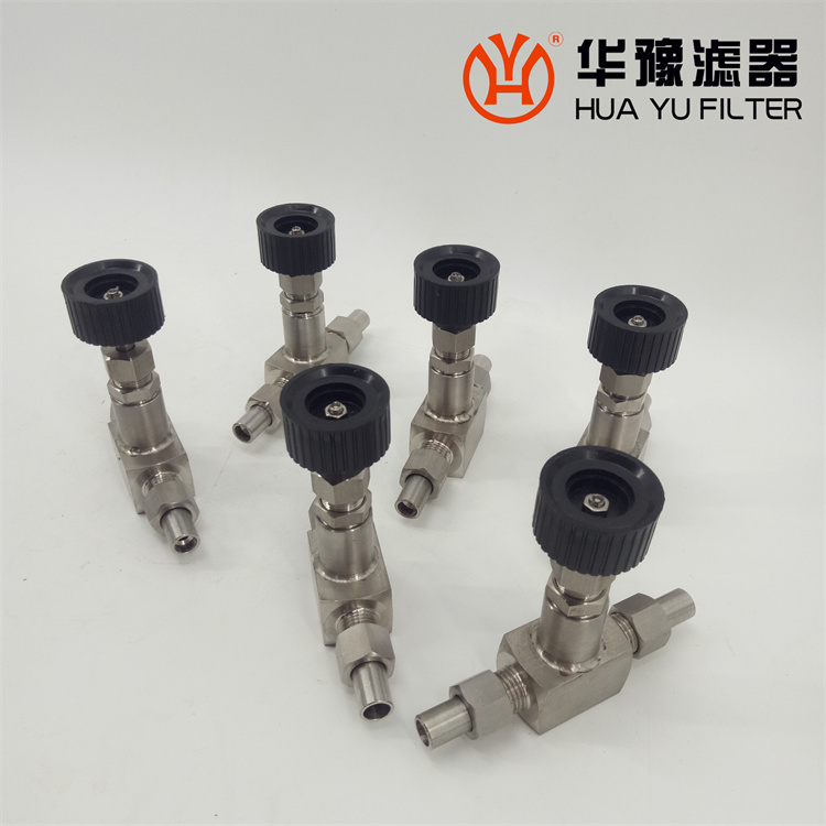 mg冰球突破十大平台供应 低压保护阀AFT-28A4-1