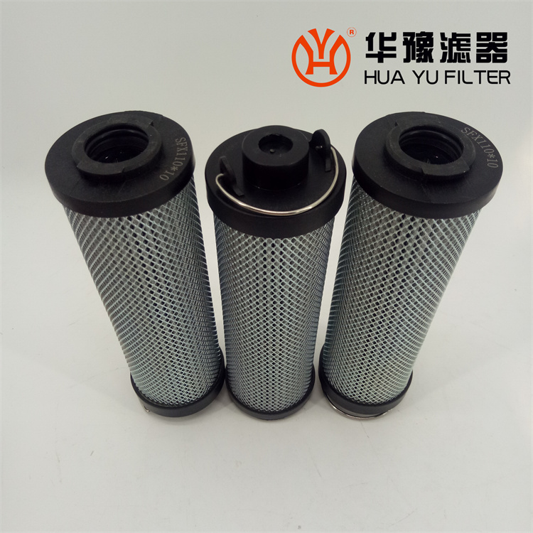 mg冰球突破十大平台1113255高压钢过滤器滤芯