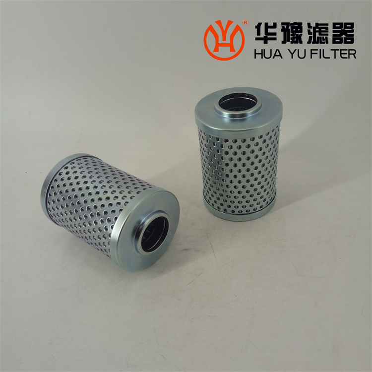 mg冰球突破十大平台HX-400x10 黎明高压滤芯 钢厂专用