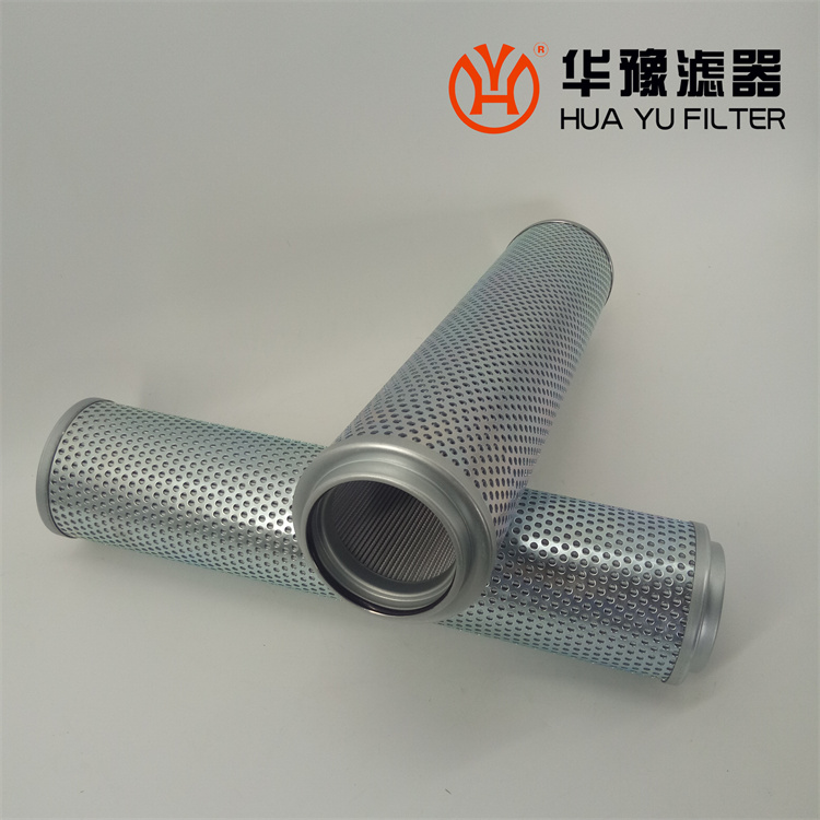 mg冰球突破十大平台SFAX-400*20黎明双简过滤器滤芯