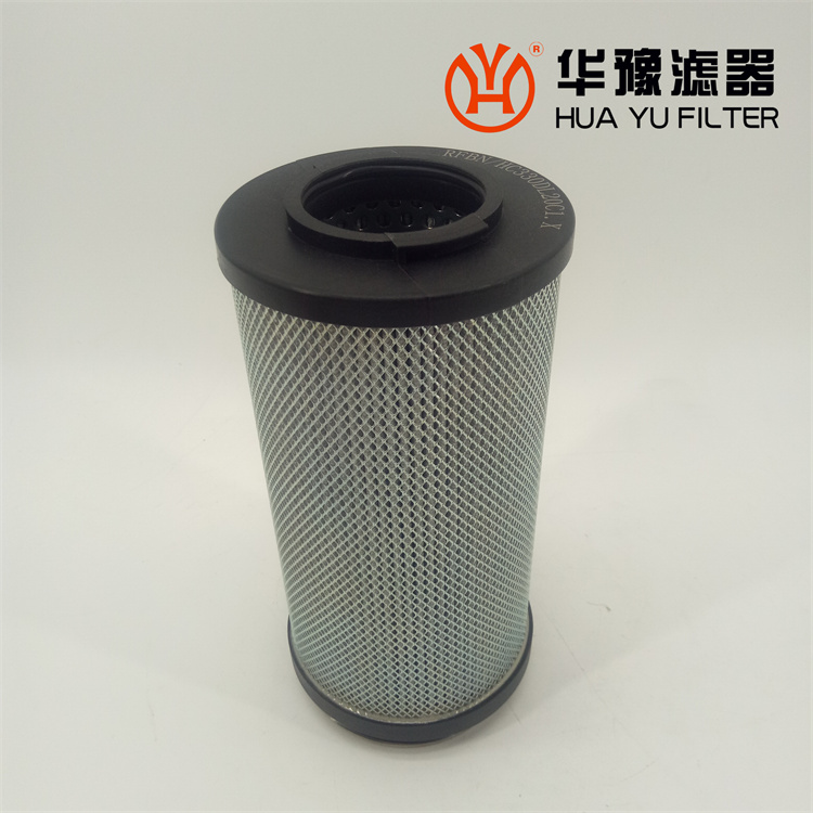 mg冰球突破十大平台DFBN/HC500DE5D1X/L24贺德克过滤器滤芯