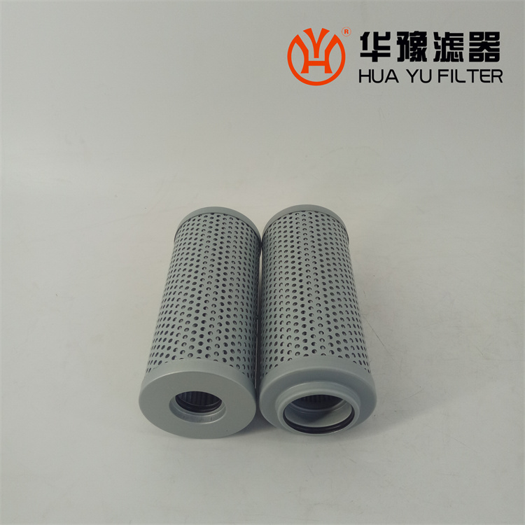 mg冰球突破十大平台FAX-630*20 黎明液压滤芯