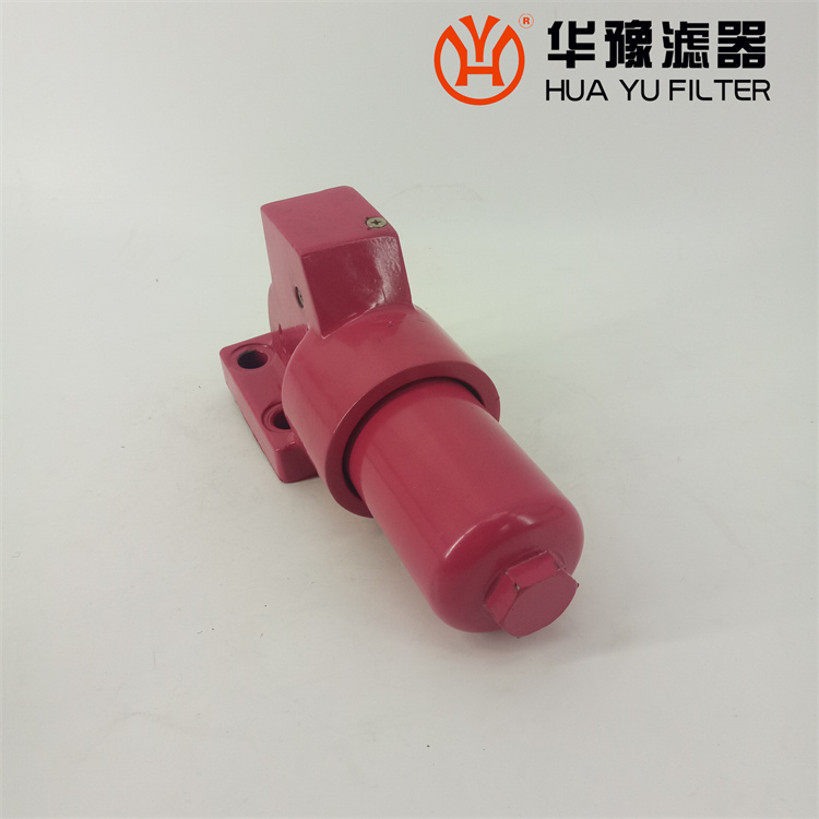 mg冰球突破十大平台DFBN/HC330QE5D1.X 贺德克过滤器