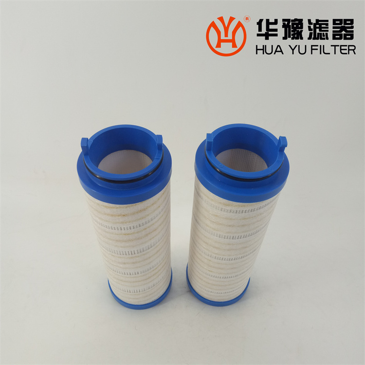 UT319AF20H 钢厂专用滤芯