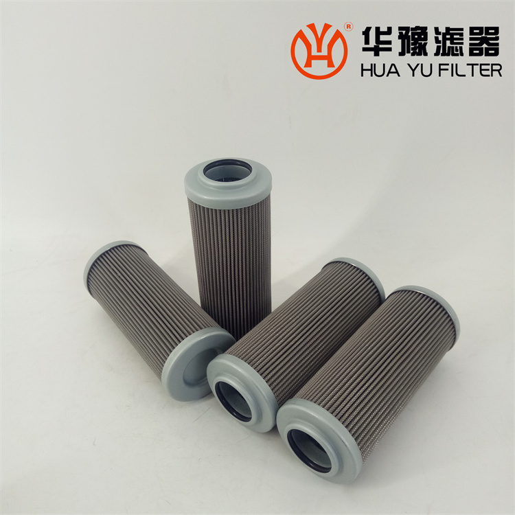 SA-250A 复盛螺杆空压机三滤替代产品