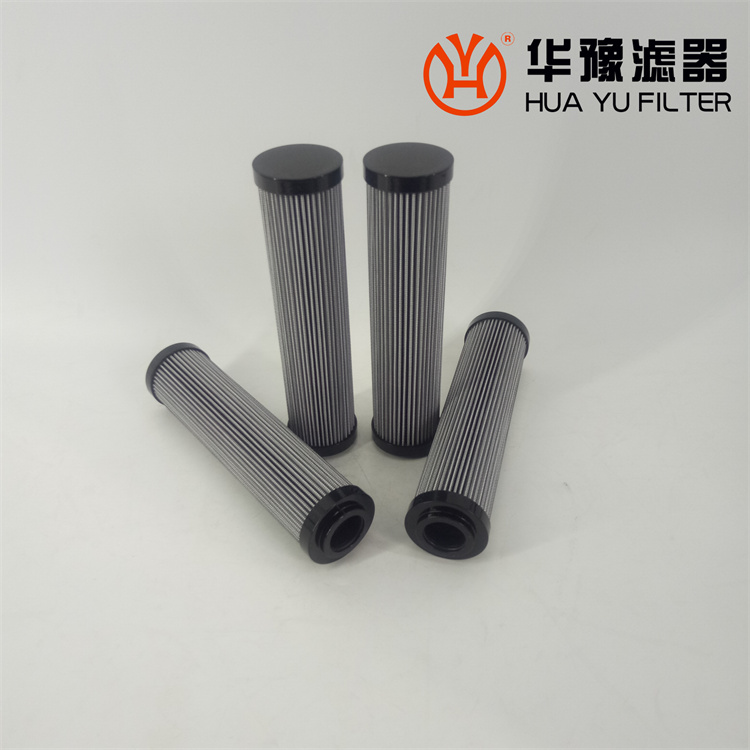 HP1352A10AN 翡翠液压滤芯