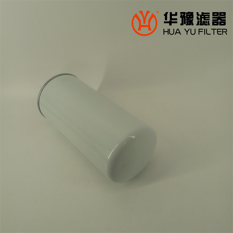 mg冰球突破十大平台23782394 英格索兰机油过滤器