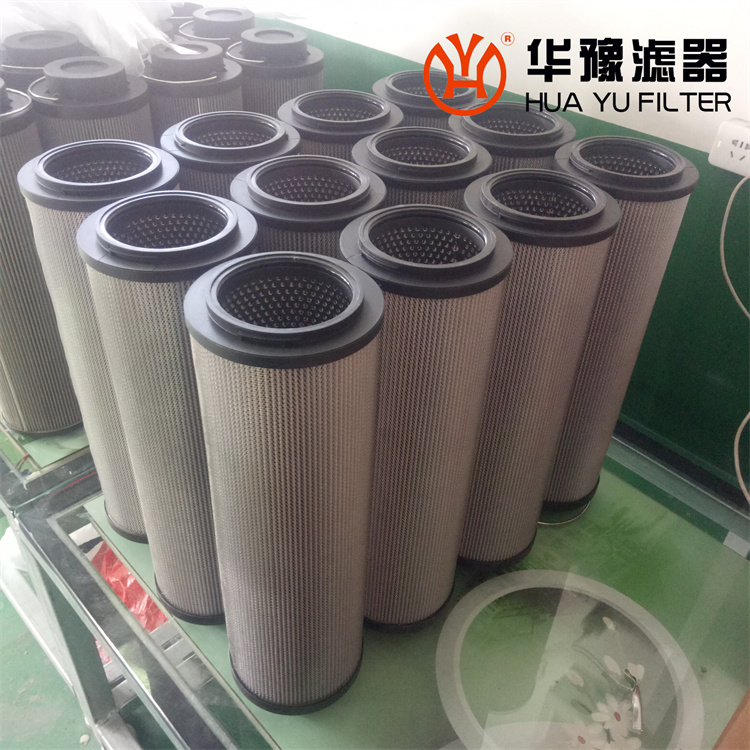 G-143*485A20 润滑油站滤芯 钢厂专用滤芯