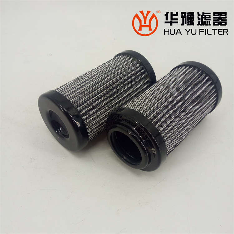 mg冰球突破十大平台HP0651A10AN 翡翠滤芯