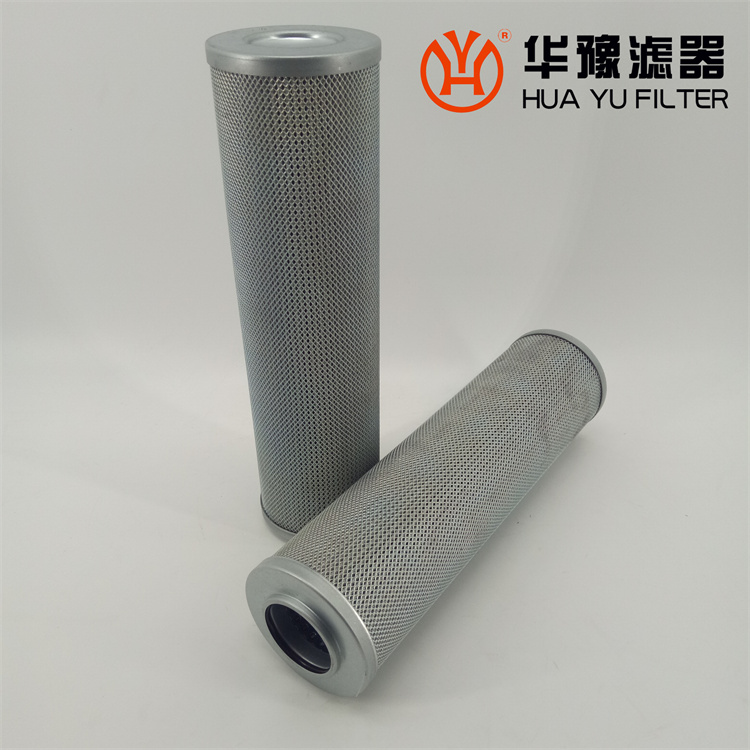 黎明QYLX-160X10液压滤芯 mg冰球突破十大平台