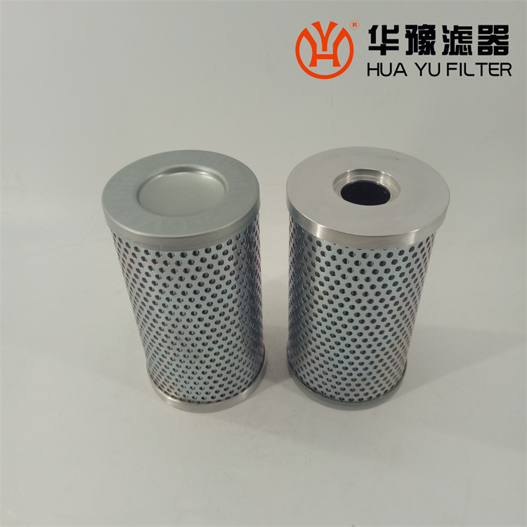 mg冰球突破十大平台HYLX-160*300过滤器滤芯