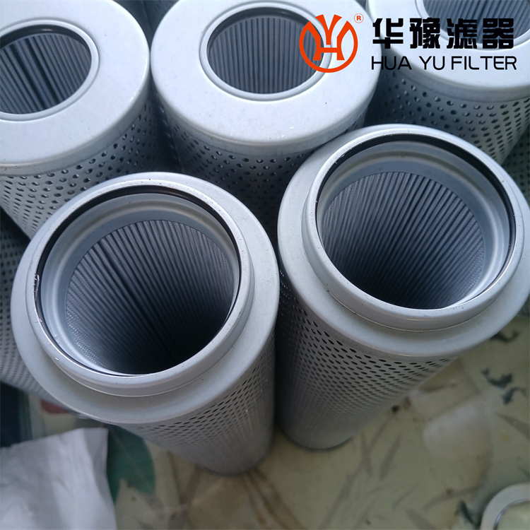 黎明回油滤芯型号 FAX-400*10 mg冰球突破十大平台