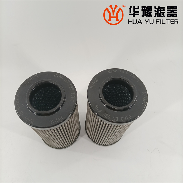 mg冰球突破十大平台贺德克滤芯 0160 DN 025W HC