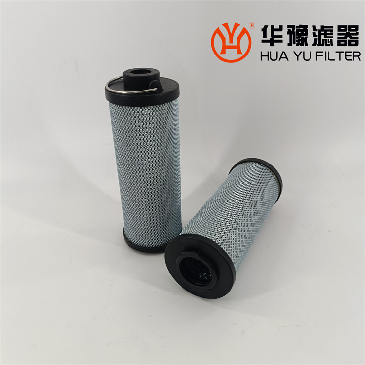 mg冰球突破十大平台高压滤芯SFX-240*40润滑油过滤器滤芯