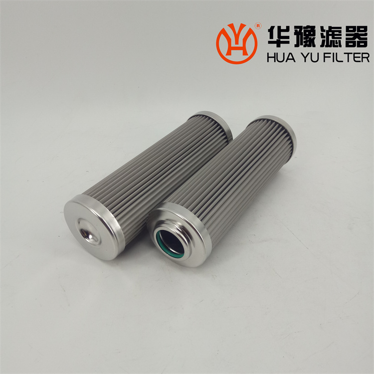 滤油机抗燃油滤芯 GM-YZ3003 mg冰球突破十大平台