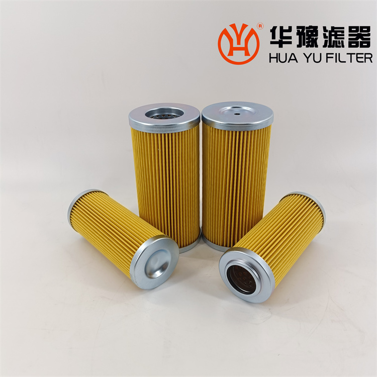 SFT-16-150W 大生吸油过滤器 mg冰球突破十大平台