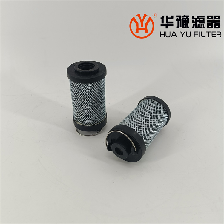 mg冰球突破十大平台0060R010BNHC 贺德克HYDAC滤芯