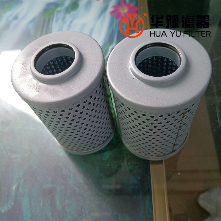 mg冰球突破十大平台LH黎明液压油滤芯 HX-630x20