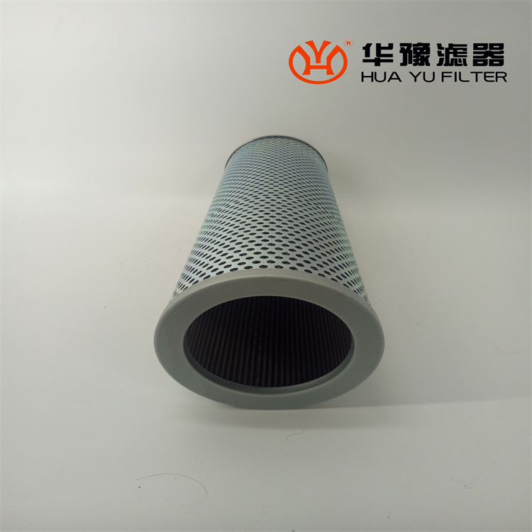 mg冰球突破十大平台TF-63*180 黎明液压站滤芯