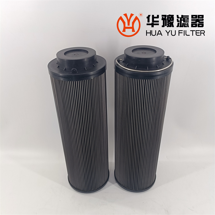 mg冰球突破十大平台LXY143*444/25（0240)顶轴油泵过滤器滤芯