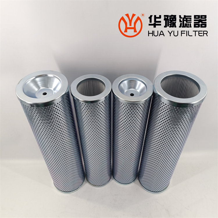 mg冰球突破十大平台MR-630-4-A10-A-P01翡翠滤芯