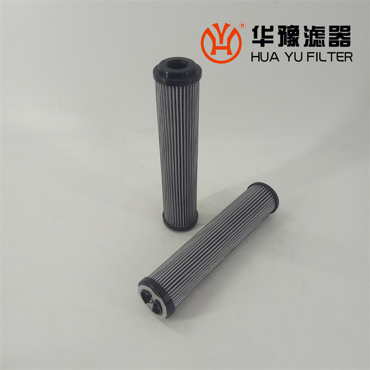 MF-04液压站网式吸油过滤器液压油滤芯