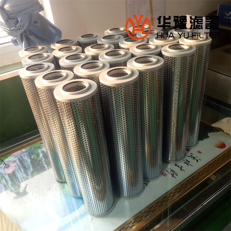 mg冰球突破十大平台HX-630X30 黎明液压滤 钢厂滤芯