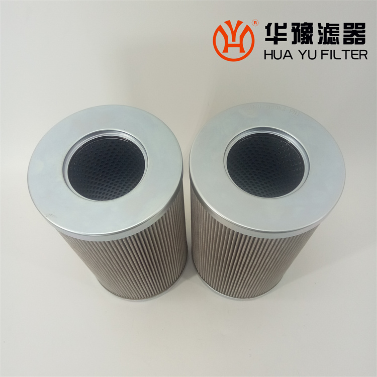 mg冰球突破十大平台供应ZA3L250E5-BZ1汽轮机润滑油过滤器滤芯