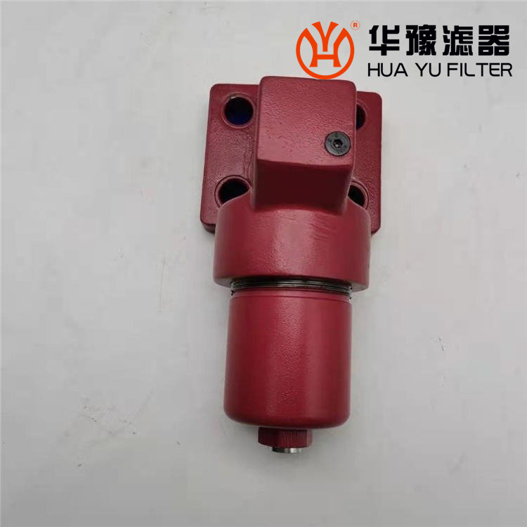 mg冰球突破十大平台0330R005ON贺德克 替代过滤器滤芯