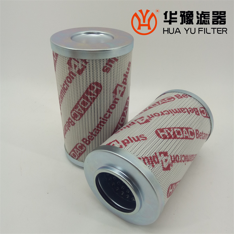 mg冰球突破十大平台0330R005BN4HC贺德克滤芯HYDAC