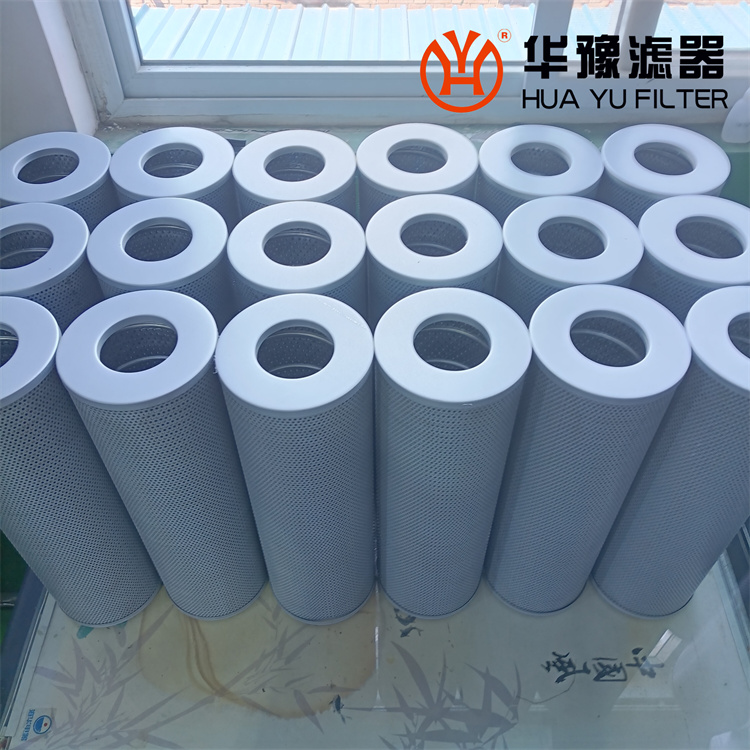 mg冰球突破十大平台RF-950*30F-Y 黎明回油过滤器滤芯