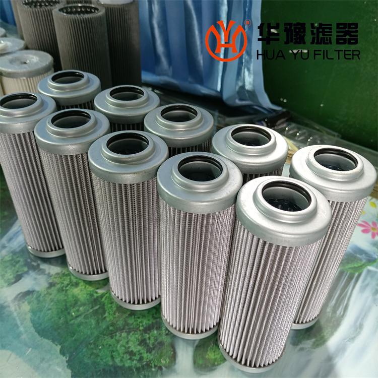 mg冰球突破十大平台88826229过滤器油滤芯