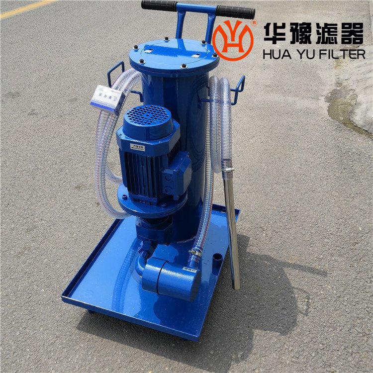 mg冰球突破十大平台OF5L10P6N2B05E 替代贺德克精细滤油车