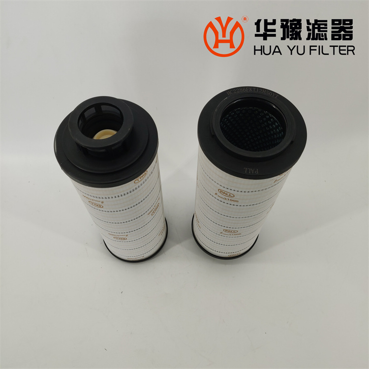 mg冰球突破十大平台HC2296FKT18H50 颇尔回油液压滤芯