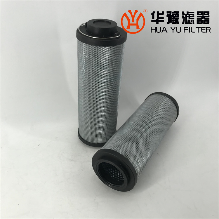 HC2233FKS13H 颇尔泵口过滤器滤芯