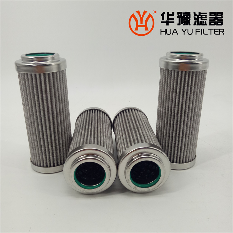 mg冰球突破十大平台主机油动机滤芯HCY0106FDS8Z