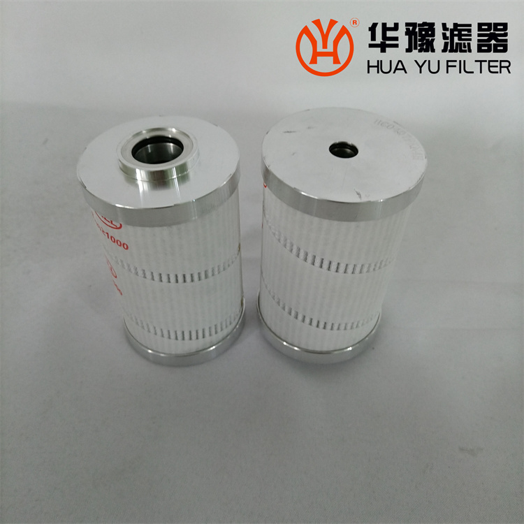 mg冰球突破十大平台HC0170FDSEH 颇尔静压压力滤芯