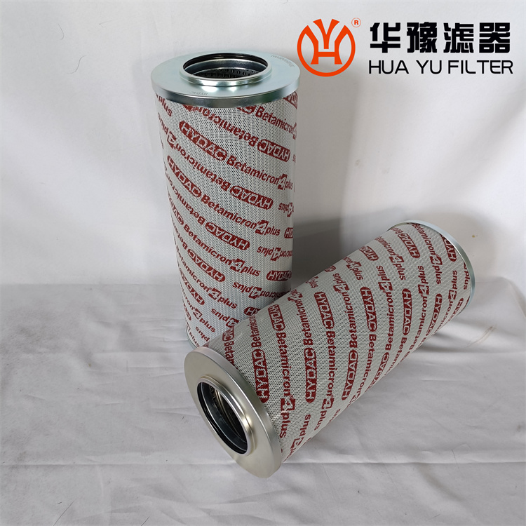 mg冰球突破十大平台贺德克滤芯 1000RN006BN4HC