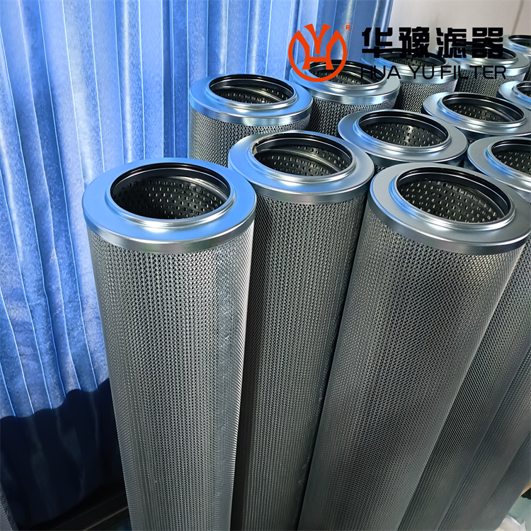 mg冰球突破十大平台LXKF-100B*25F 循环油过滤器滤芯