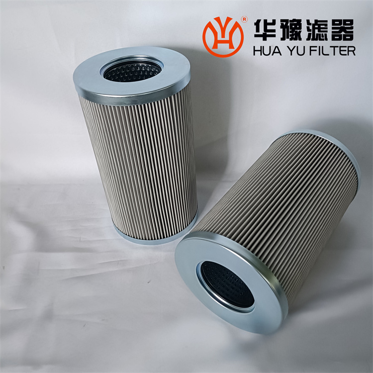 mg冰球突破十大平台3PD140*250E15C 汽轮机过滤器滤芯