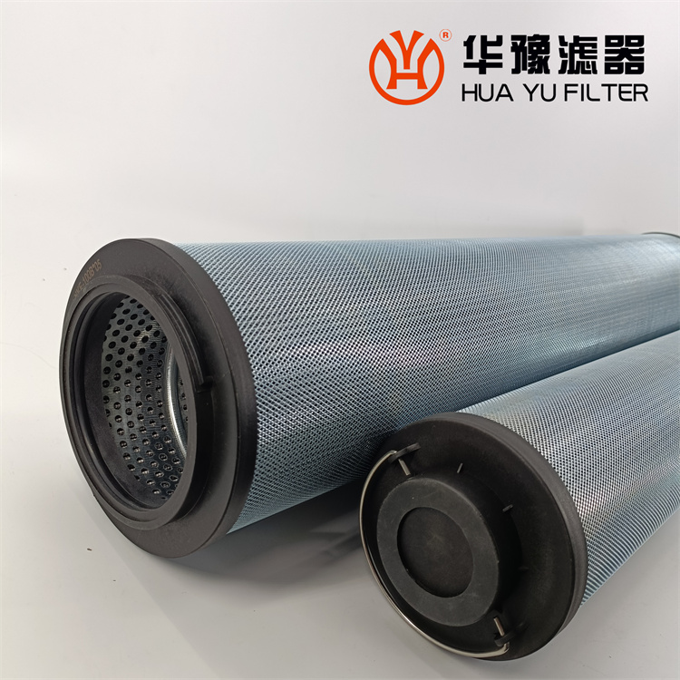 mg冰球突破十大平台油站回油过滤器滤网LXKF-25A*25F